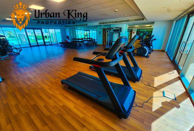 16079153 - صورة العقار 3