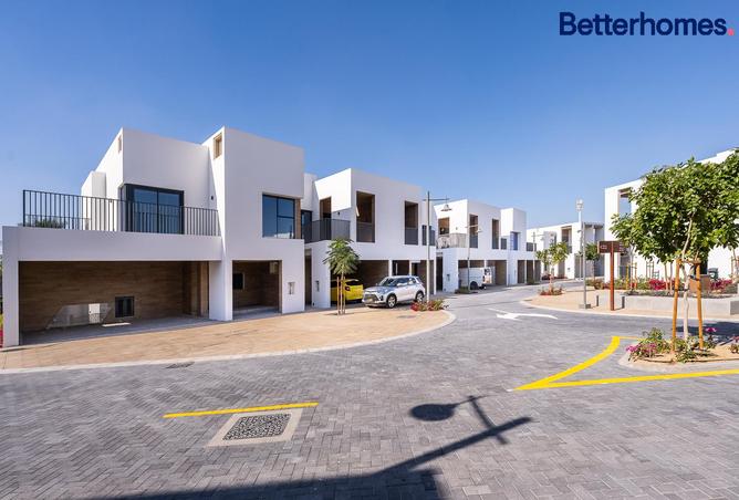 15568033 - صورة العقار 3