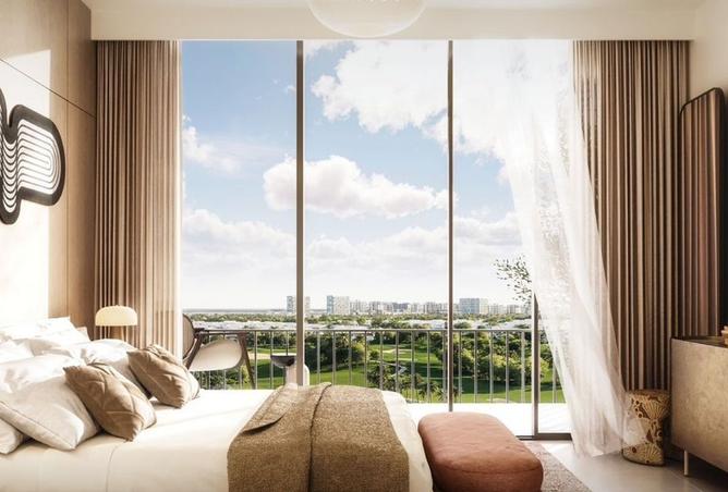 15944876 - صورة العقار 3