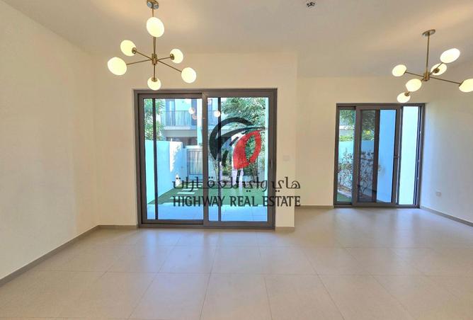 15485632 - صورة العقار 3