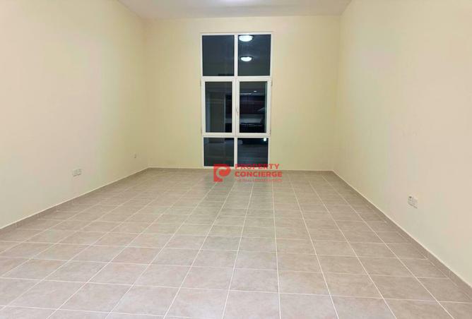 15407955 - صورة العقار 2