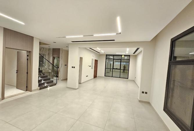 15964920 - Property Image 2