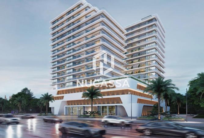 15155537 - Property Main Image