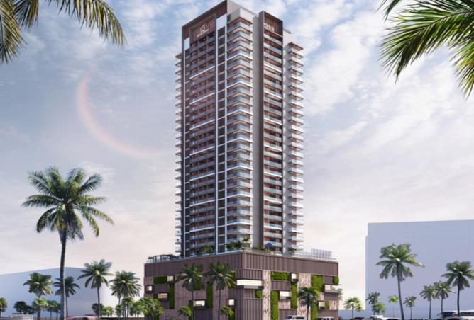 15380575 - Property Main Image
