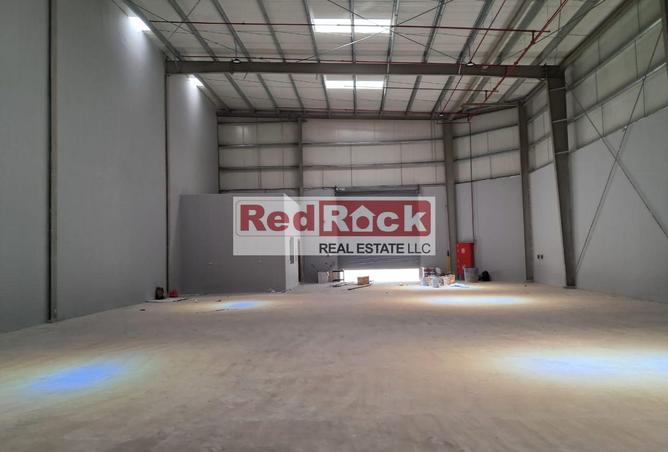 15669584 - صورة العقار 3