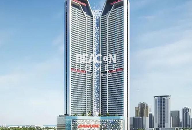 15936824 - Property Main Image