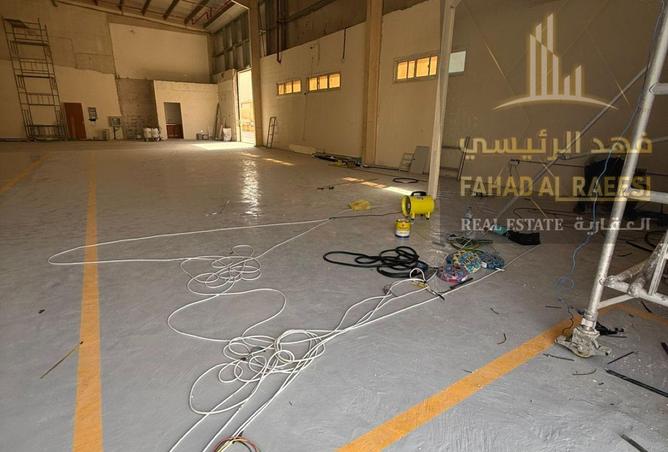 14951472 - Property Image 3