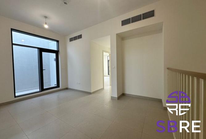 14384708 - صورة العقار 2