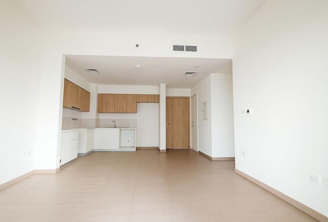 15907638 - الصورة الرئيسية للعقار