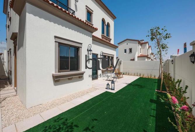 15100808 - Property Main Image