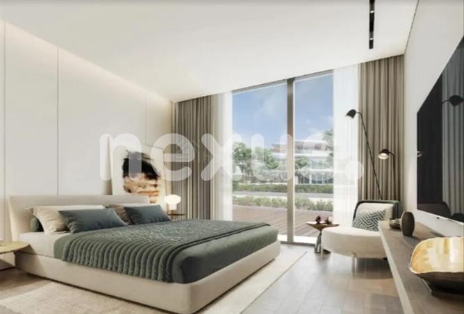 16070383 - صورة العقار 3