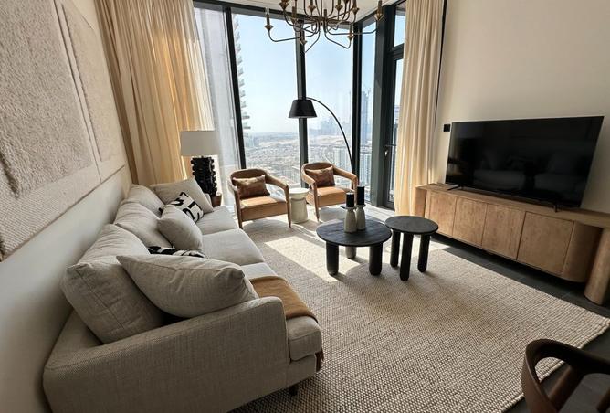 15259785 - الصورة الرئيسية للعقار