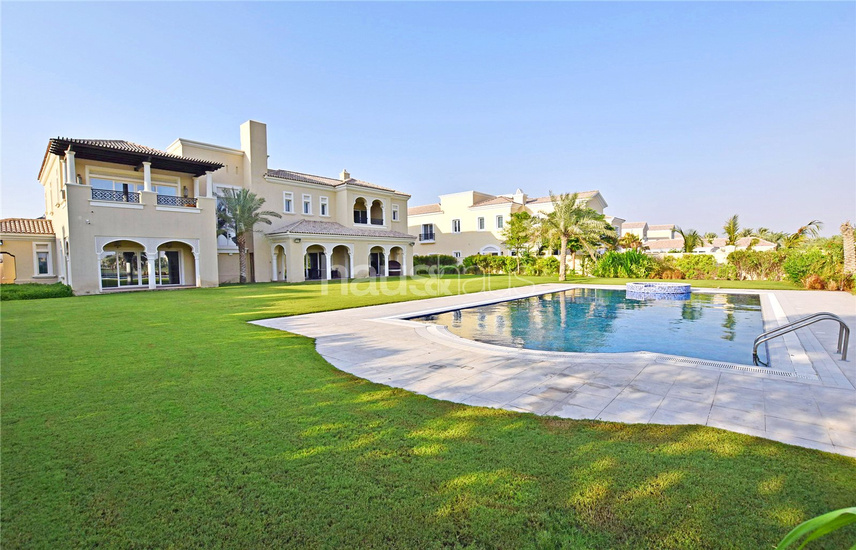 Fully Furnished Full Polo View Call Conor ref DUB191289