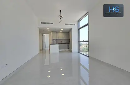 Apartment - 1 Bedroom - 2 Bathrooms for sale in Taya Residences - Al Furjan - Dubai