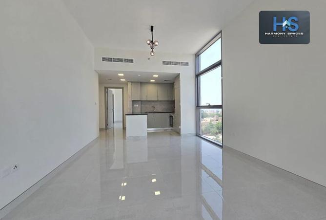 15130740 - Property Main Image