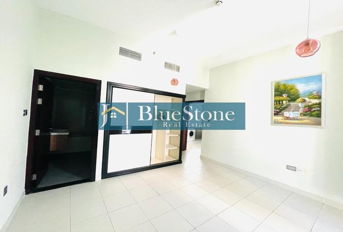 13477724 - Property Image 3