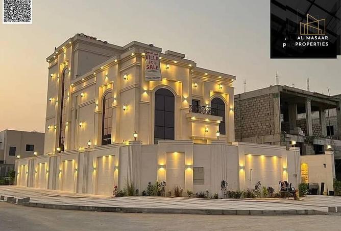 15548272 - Property Image 2