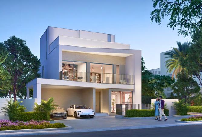 15860062 - الصورة الرئيسية للعقار