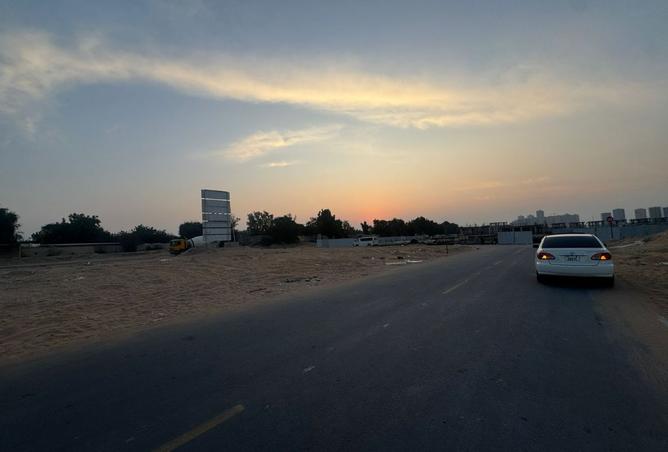 15893537 - صورة العقار 3