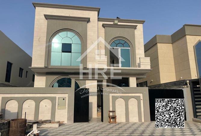 14829658 - صورة العقار 2