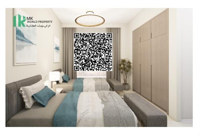 15763473 - Property Image 3