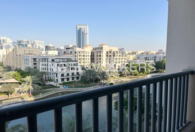 16049064 - صورة العقار 2