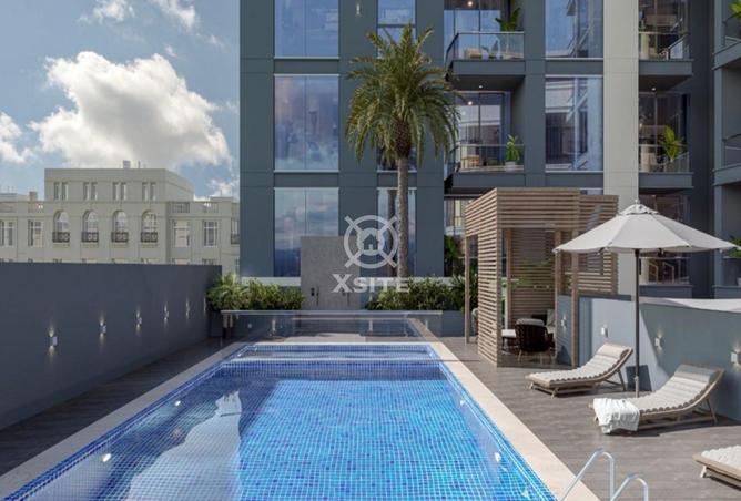 15874060 - صورة العقار 2