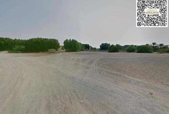 15743389 - Property Main Image