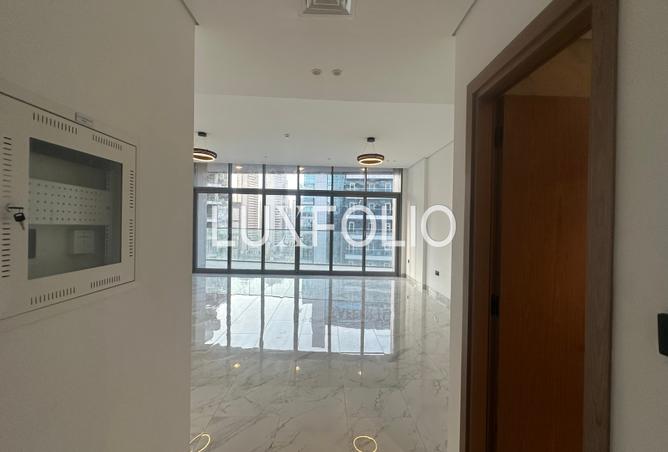 15382476 - Property Image 3