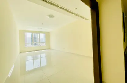 Apartment - 2 Bedrooms - 3 Bathrooms for rent in Coral Tower - Business Bay - Dubai Apartment - 2 Bedrooms - 3 Bathrooms for rent in Coral Tower - Business Bay - Dubai