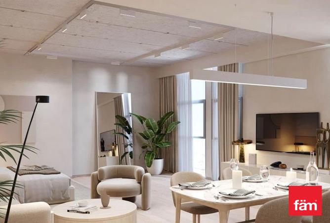 16077925 - Property Main Image