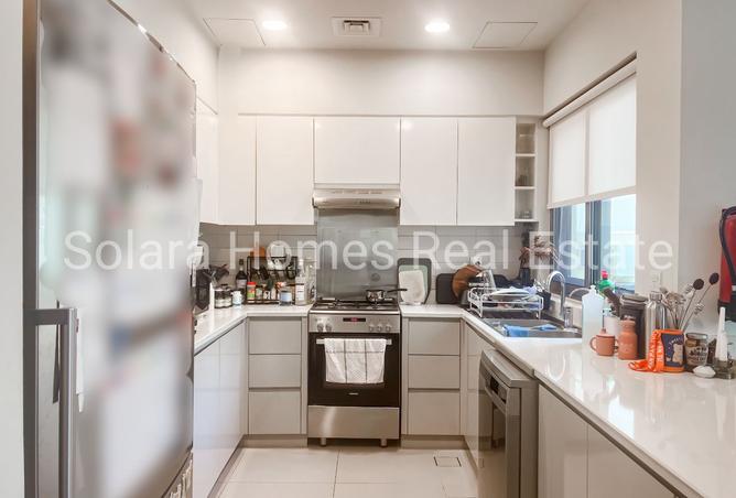 15313510 - Property Image 2