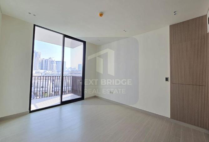 15708387 - Property Image 3