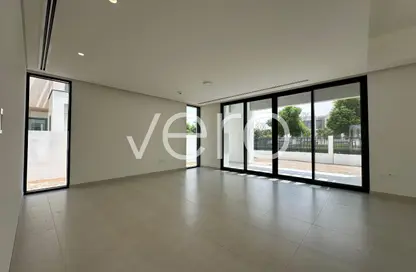 Villa - 4 Bedrooms - 5 Bathrooms for rent in Caya 1 - Arabian Ranches 3 - Dubai