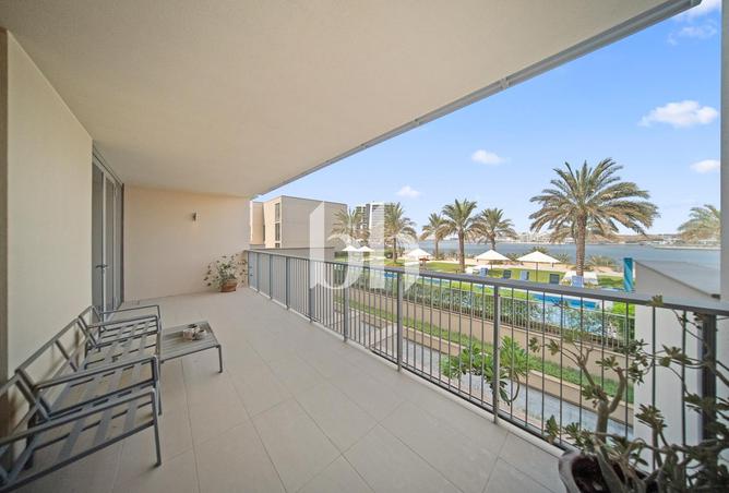 15548292 - Property Main Image