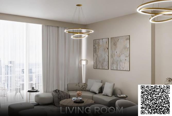 15987840 - صورة العقار 2