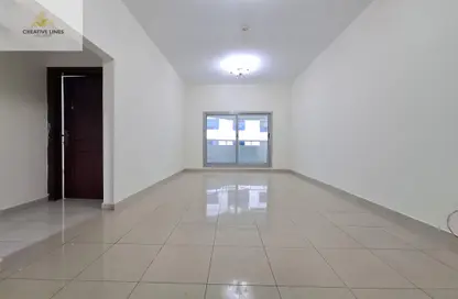 Apartment - 1 Bedroom - 2 Bathrooms for rent in Burj Al Noor 1 - Al Nahda 1 - Al Nahda - Dubai