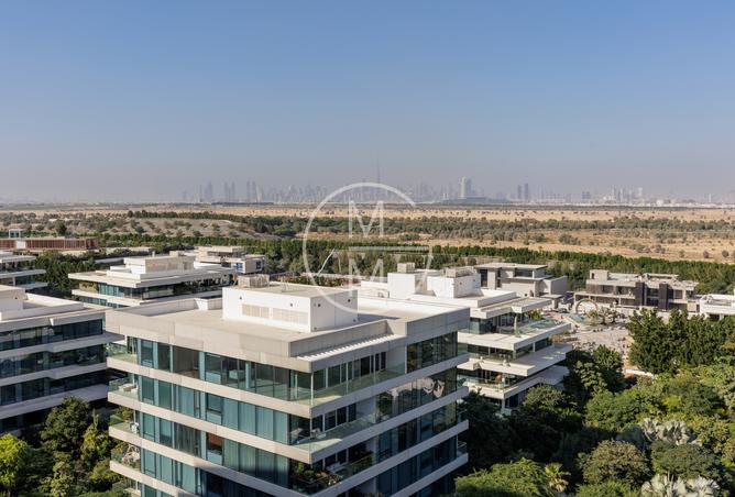 15765158 - صورة العقار 3