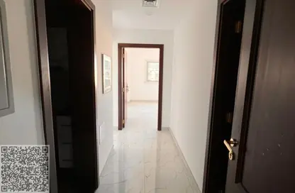 Apartment - 2 Bedrooms - 2 Bathrooms for rent in Al Mowaihat 3 - Al Mowaihat - Ajman