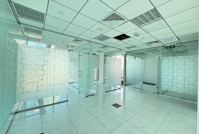 15266636 - الصورة الرئيسية للعقار