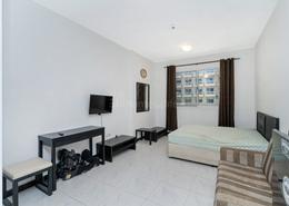 Studio - 1 حمام للكراء في كنسينجتون مانور - قرية الجميرا سركل - دبي Studio - 1 حمام للكراء في كنسينجتون مانور - قرية الجميرا سركل - دبي