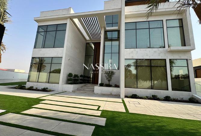 15218716 - صورة العقار 2