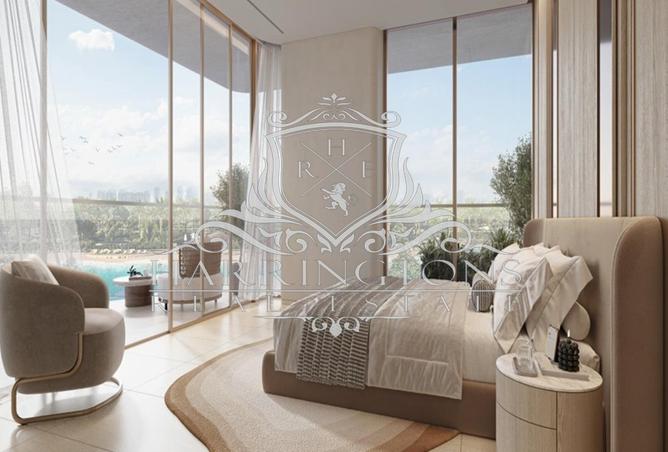 15729231 - صورة العقار 2