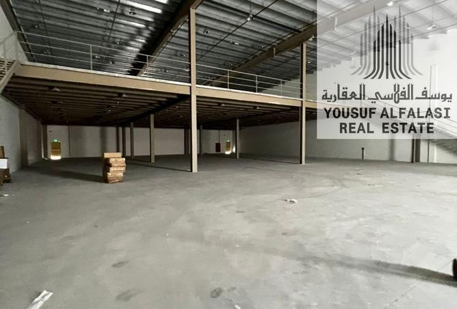 15641920 - Property Image 3