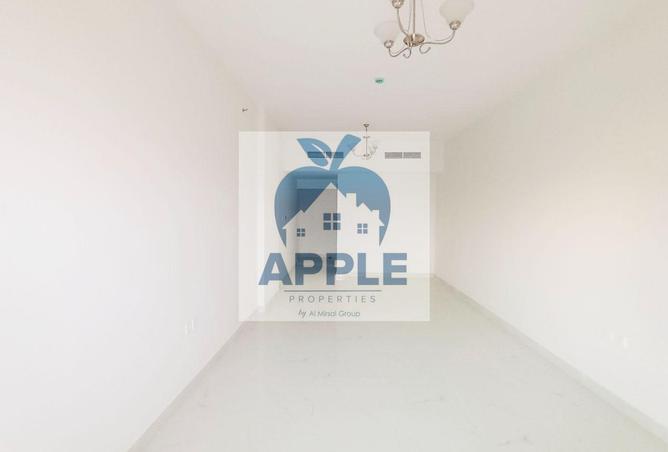 15591737 - صورة العقار 3