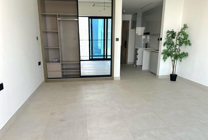 15317013 - الصورة الرئيسية للعقار