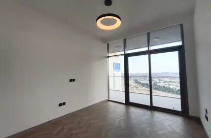 Apartment - 2 Bedrooms - 3 Bathrooms for rent in Royal Regency - Business Bay - Dubai Apartment - 2 Bedrooms - 3 Bathrooms for rent in Royal Regency - Business Bay - Dubai