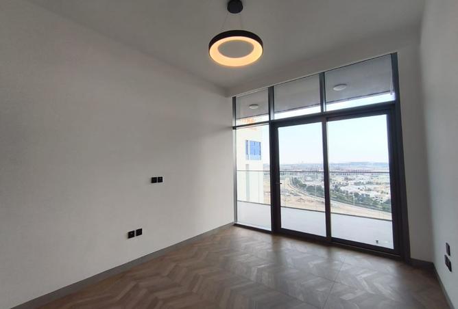 15843047 - Property Main Image