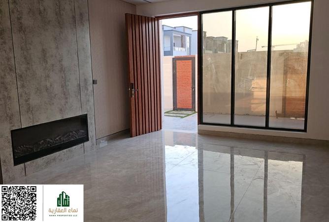 15181519 - Property Image 3