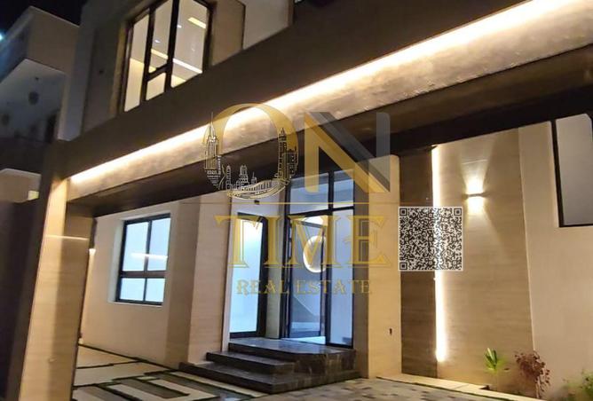 16012519 - صورة العقار 2